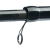 Jaxon Wędka Caracal Mega Bolo 7,0m 5-25g